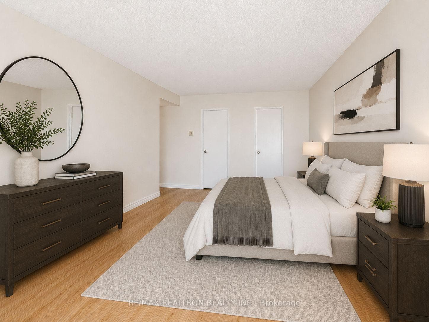 40 Baif Boulevard Unit 506 photo 19