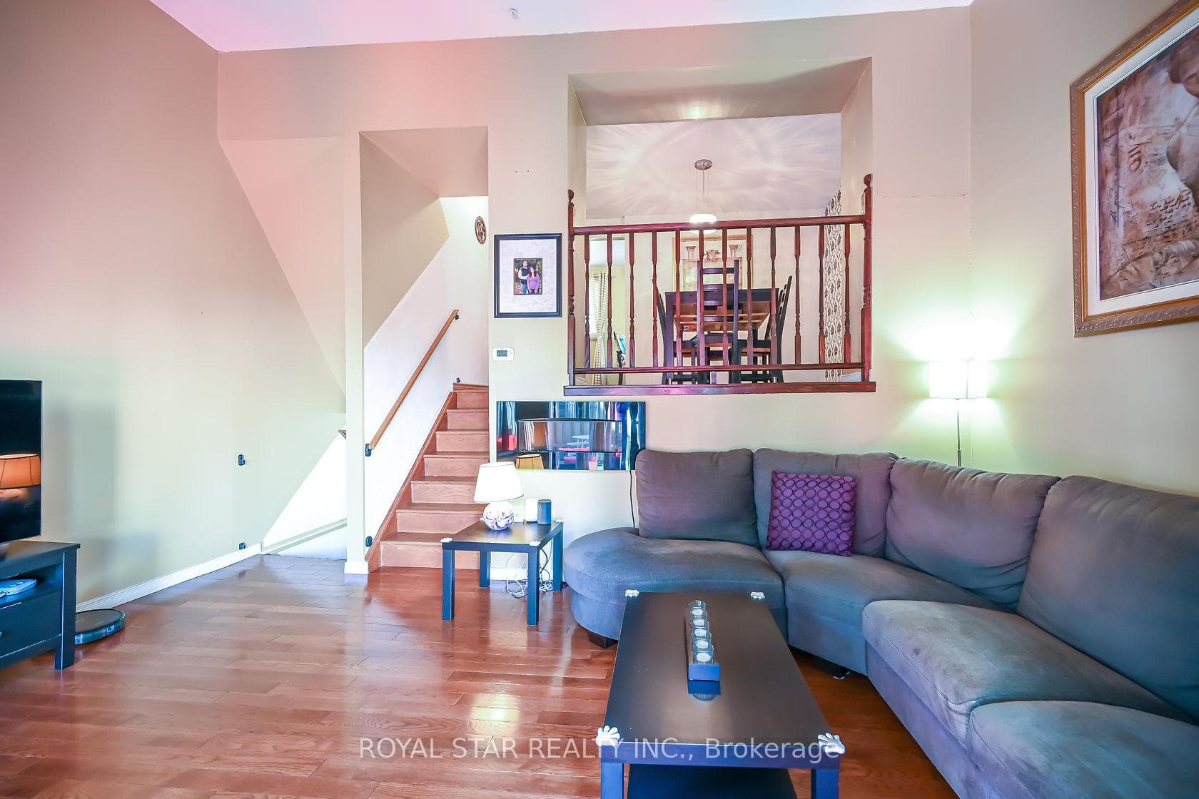 11 Harrisford Street Unit 110 photo 3