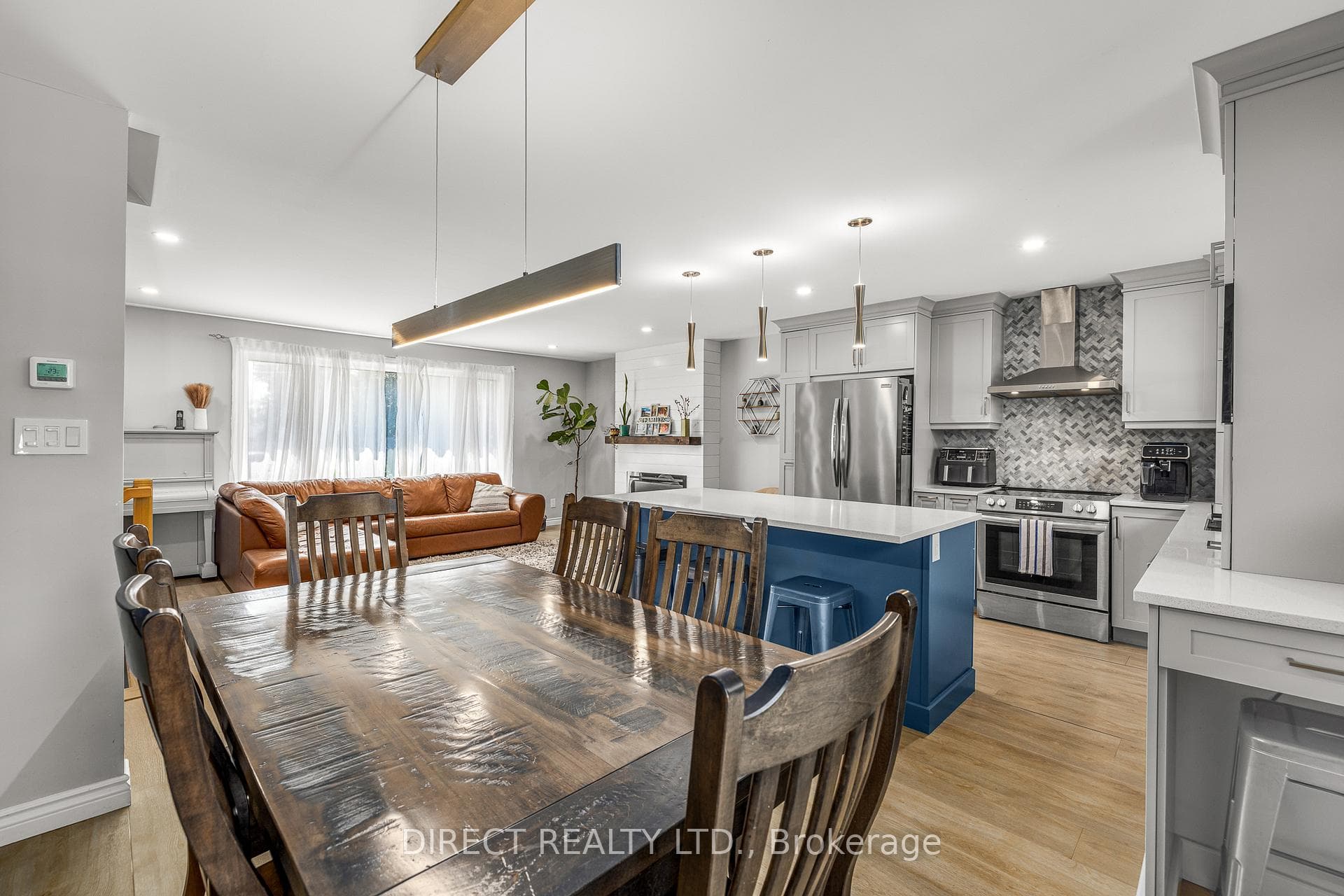 15 Lea Avenue photo 13