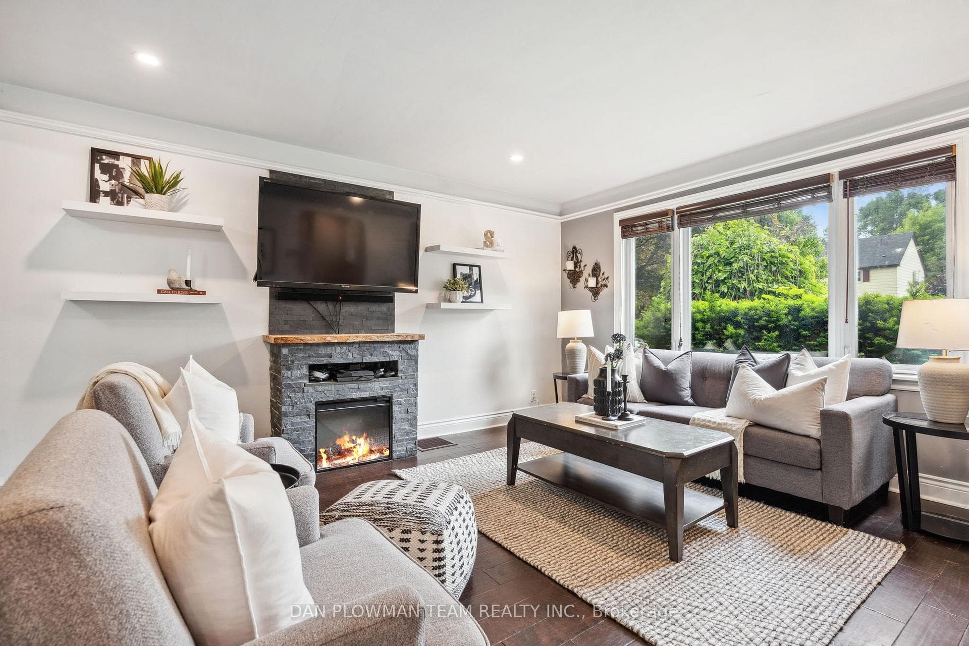 222 Highland Avenue photo 6