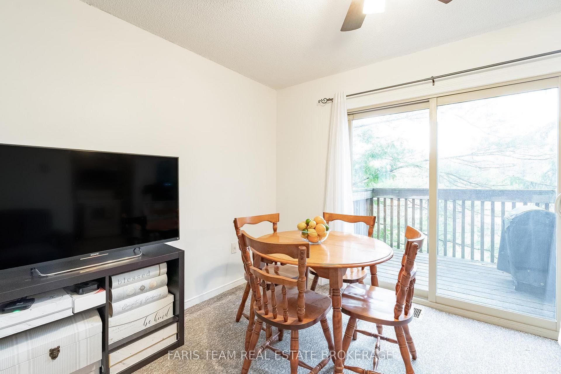 19 Meadow Lane Unit 3 photo 9