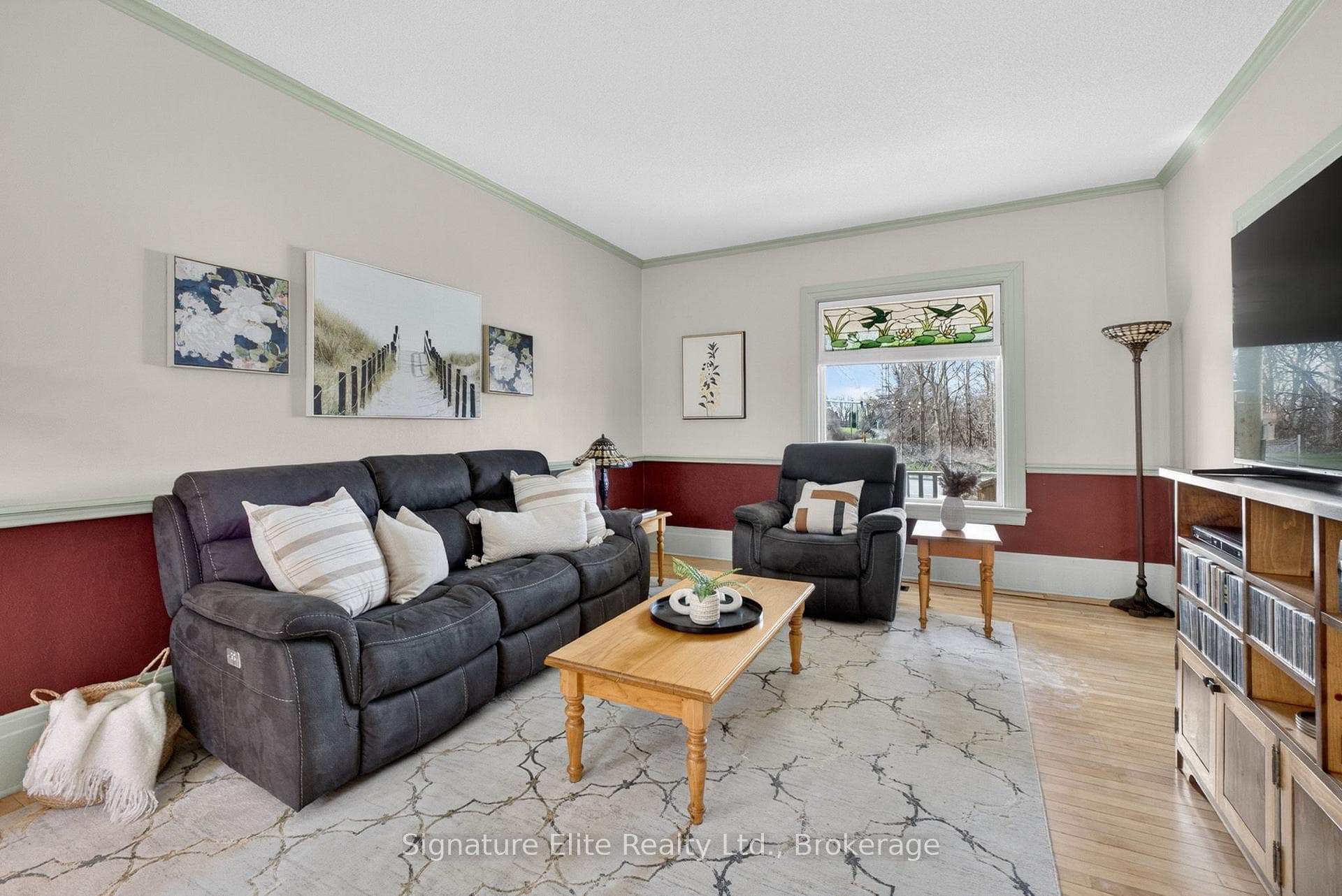 60 Winchester Road photo 4