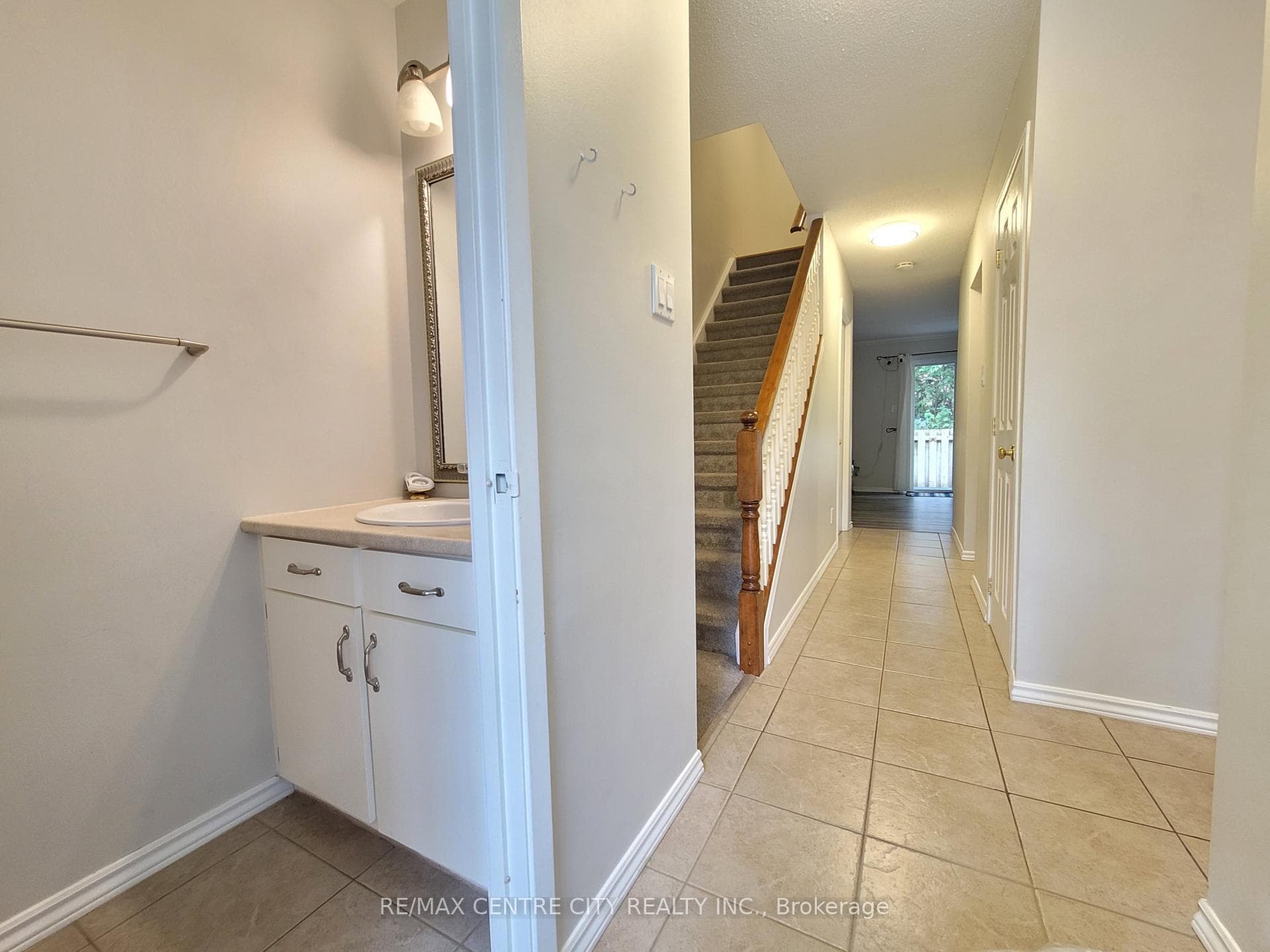 1247 Huron Street Unit 125 photo 3