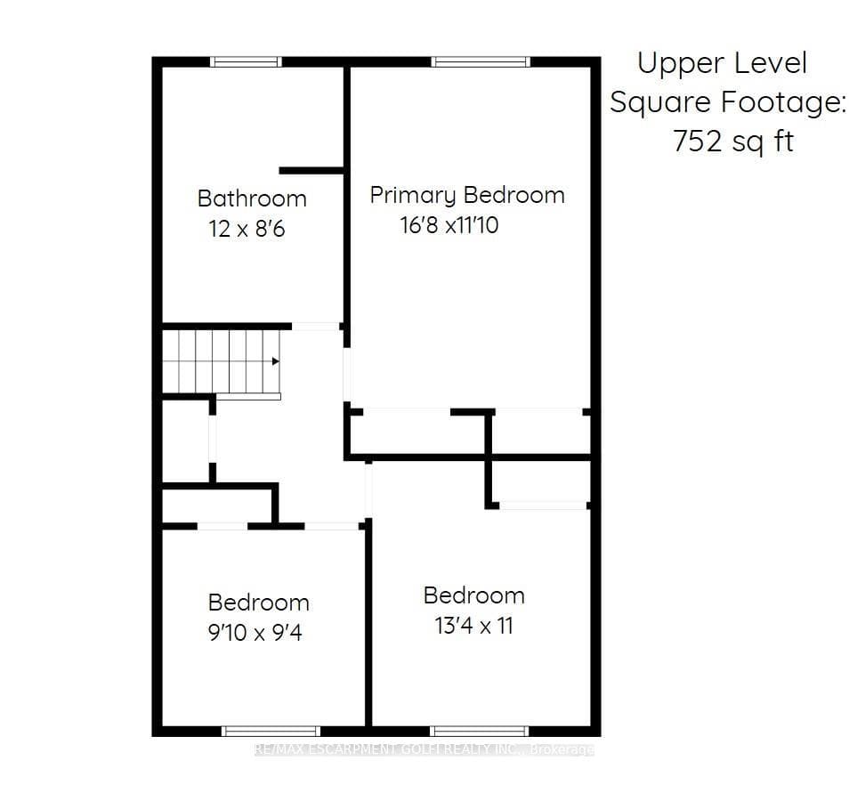 7022 York Drive photo 43