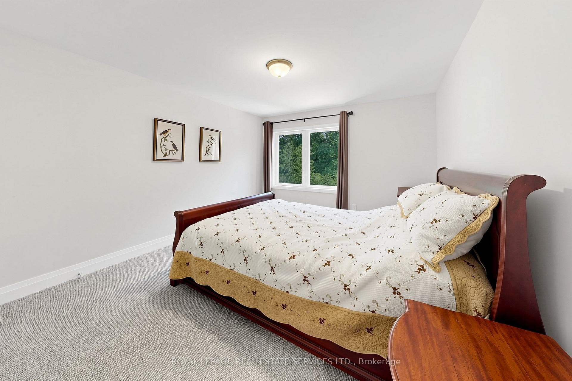 19 Summerbeam Way photo 29