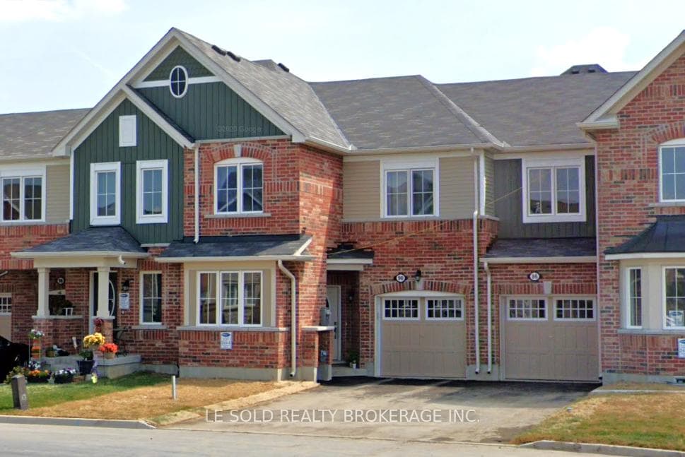 90 Hutt Crescent photo 1