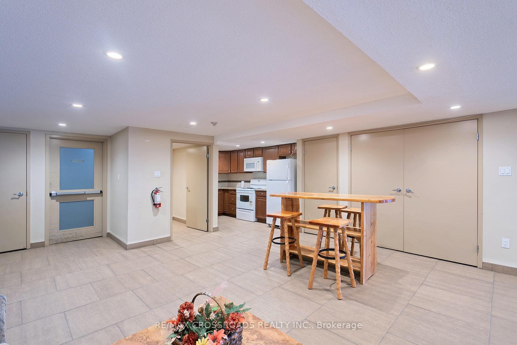 15 Torrance Road Unit 211 photo 43