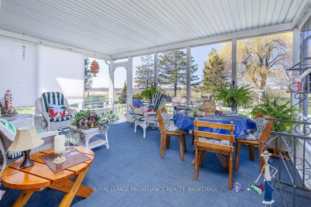 2854 Highway 15 N/A photo 21