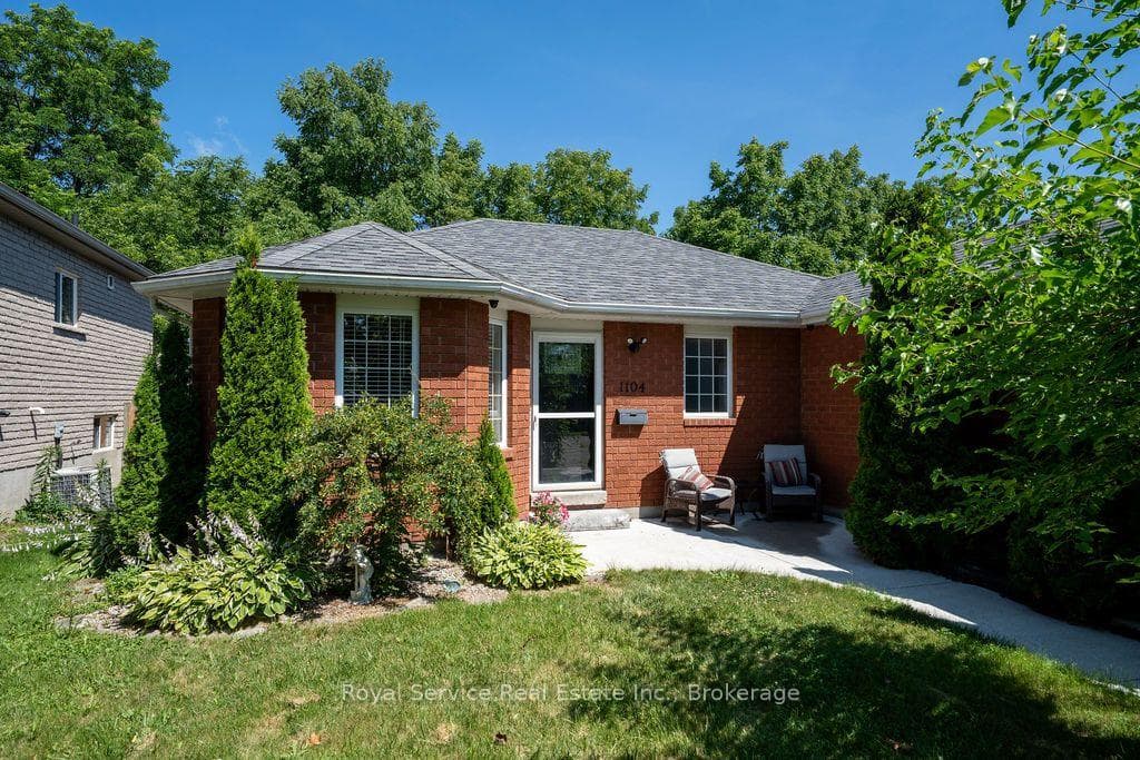 1104 Tillison Avenue photo 7