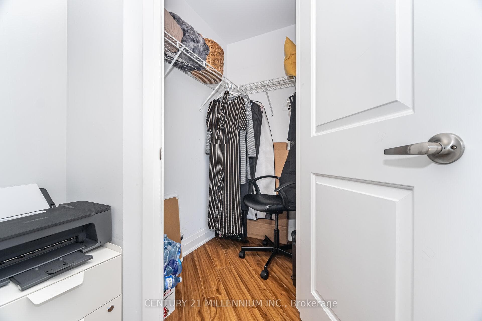 24 Woodstream Boulevard Unit 217 photo 25