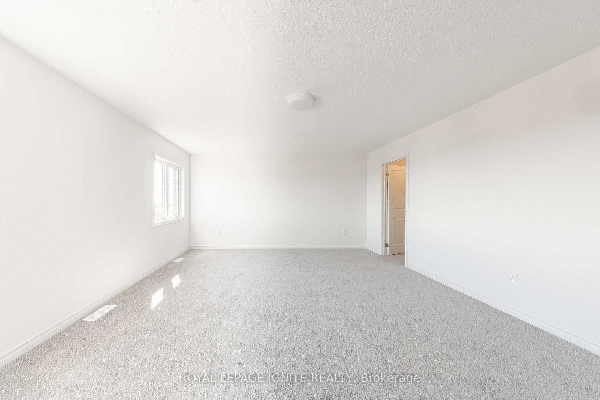 1034 Denton Drive photo 30