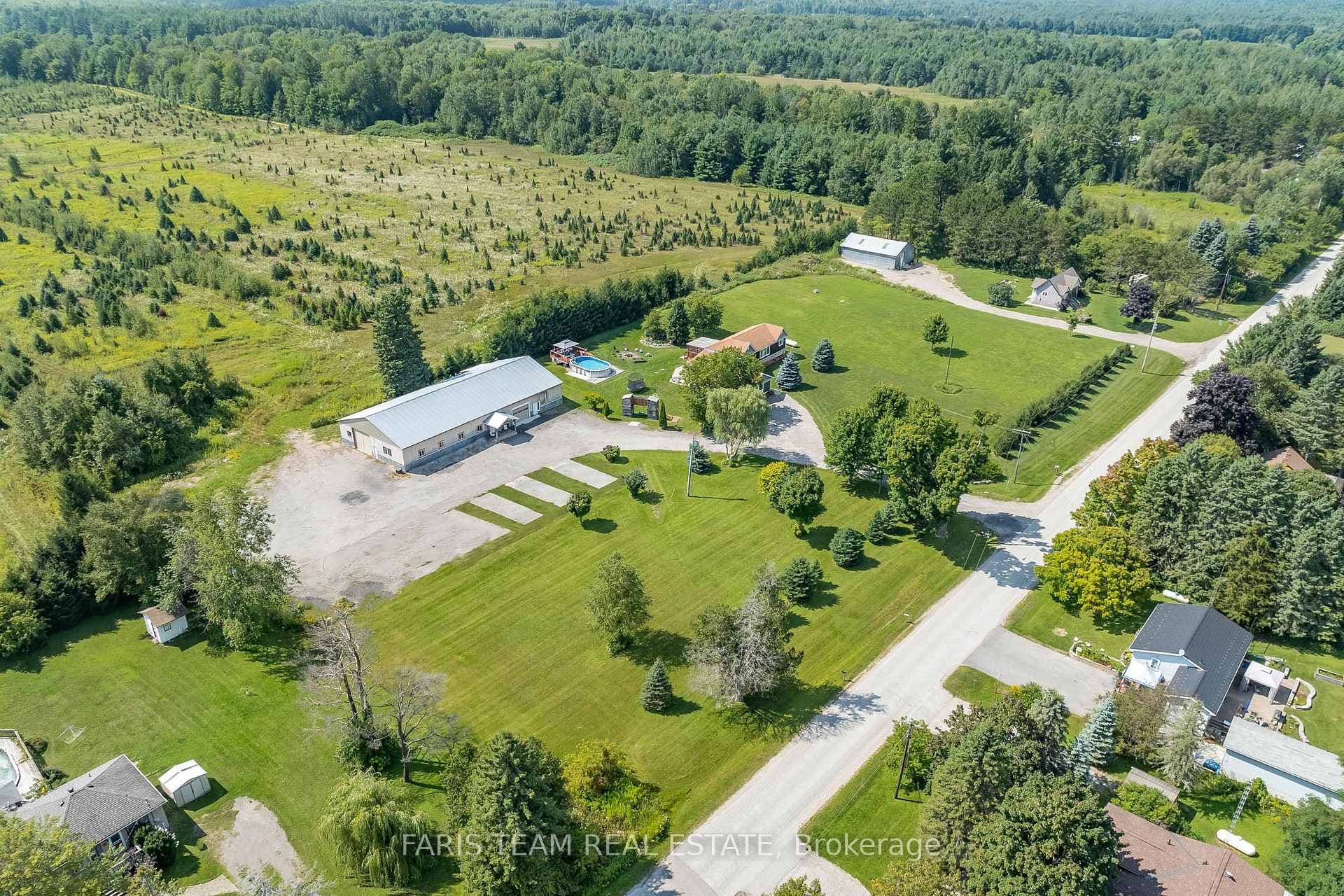 3686 McCarthy Drive photo 24