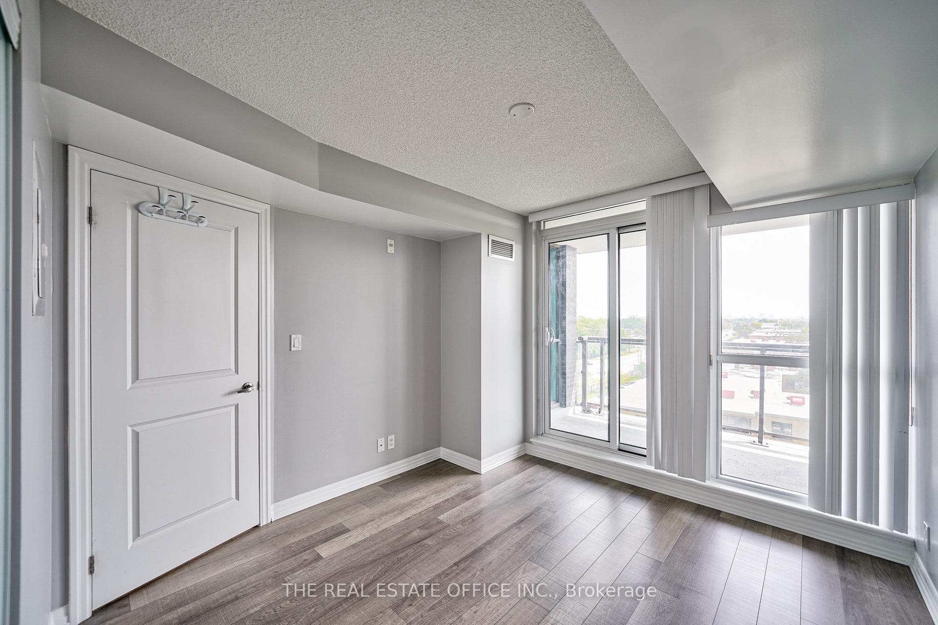 80 Esther Lorrie Drive Unit 715 photo 13
