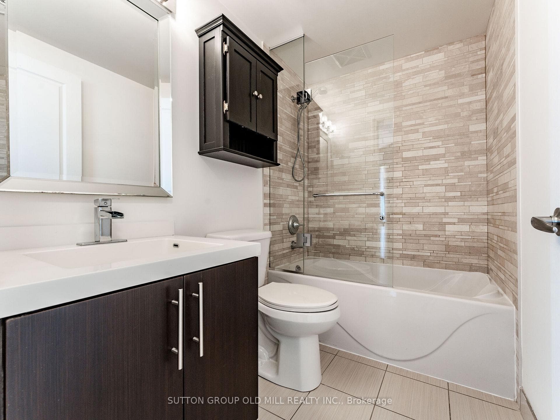 2230 Lake Shore Boulevard Unit 2108 photo 37