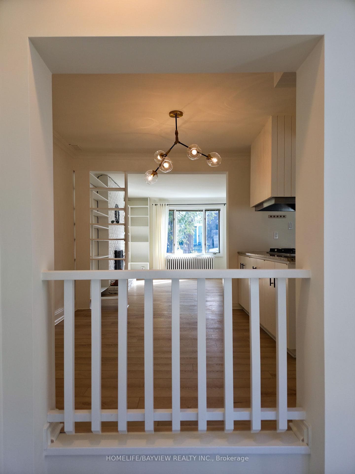 46 Fairfield Road photo 17
