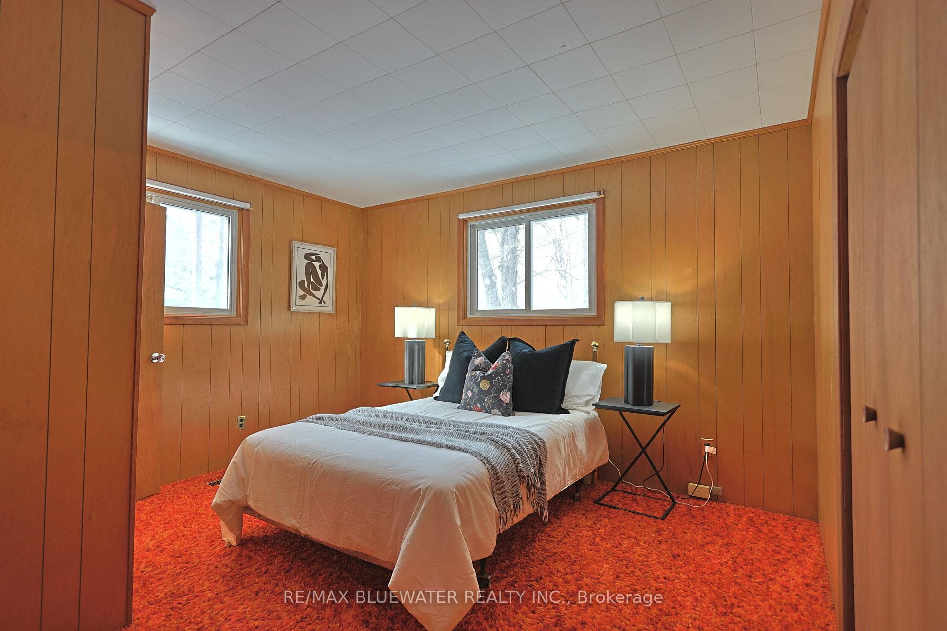 10318 Riverside Drive photo 20