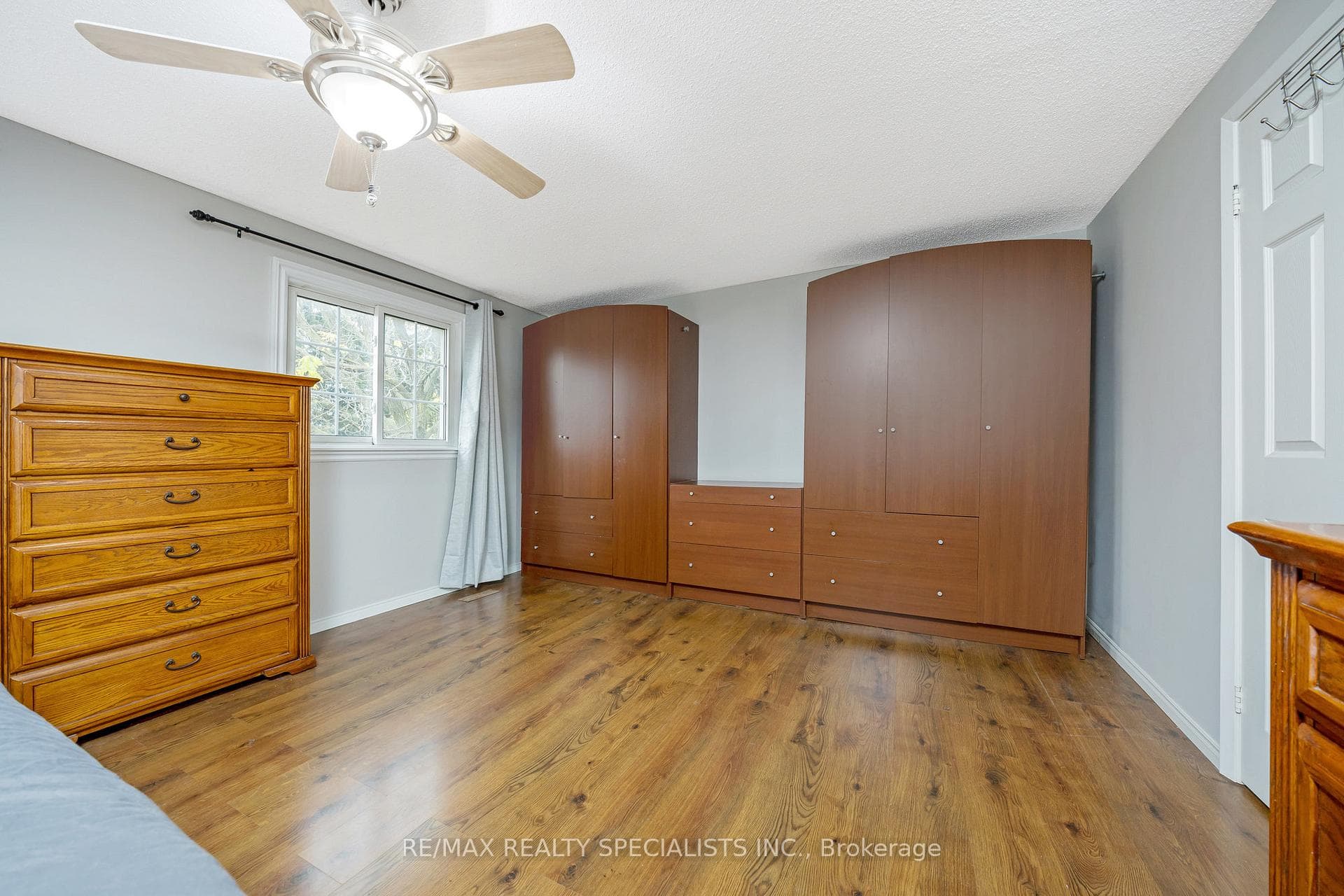 538 Conway Court photo 22