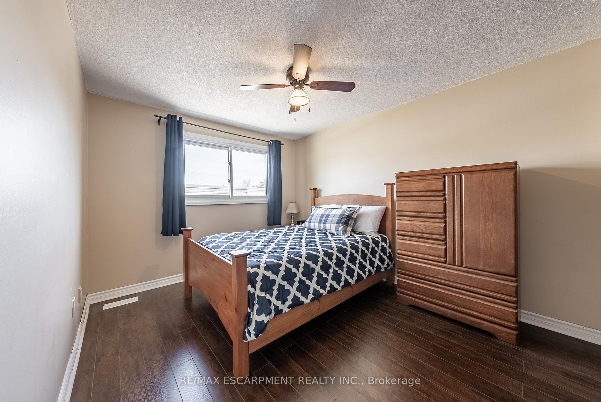 23 Watson's Lane Unit 14 photo 16