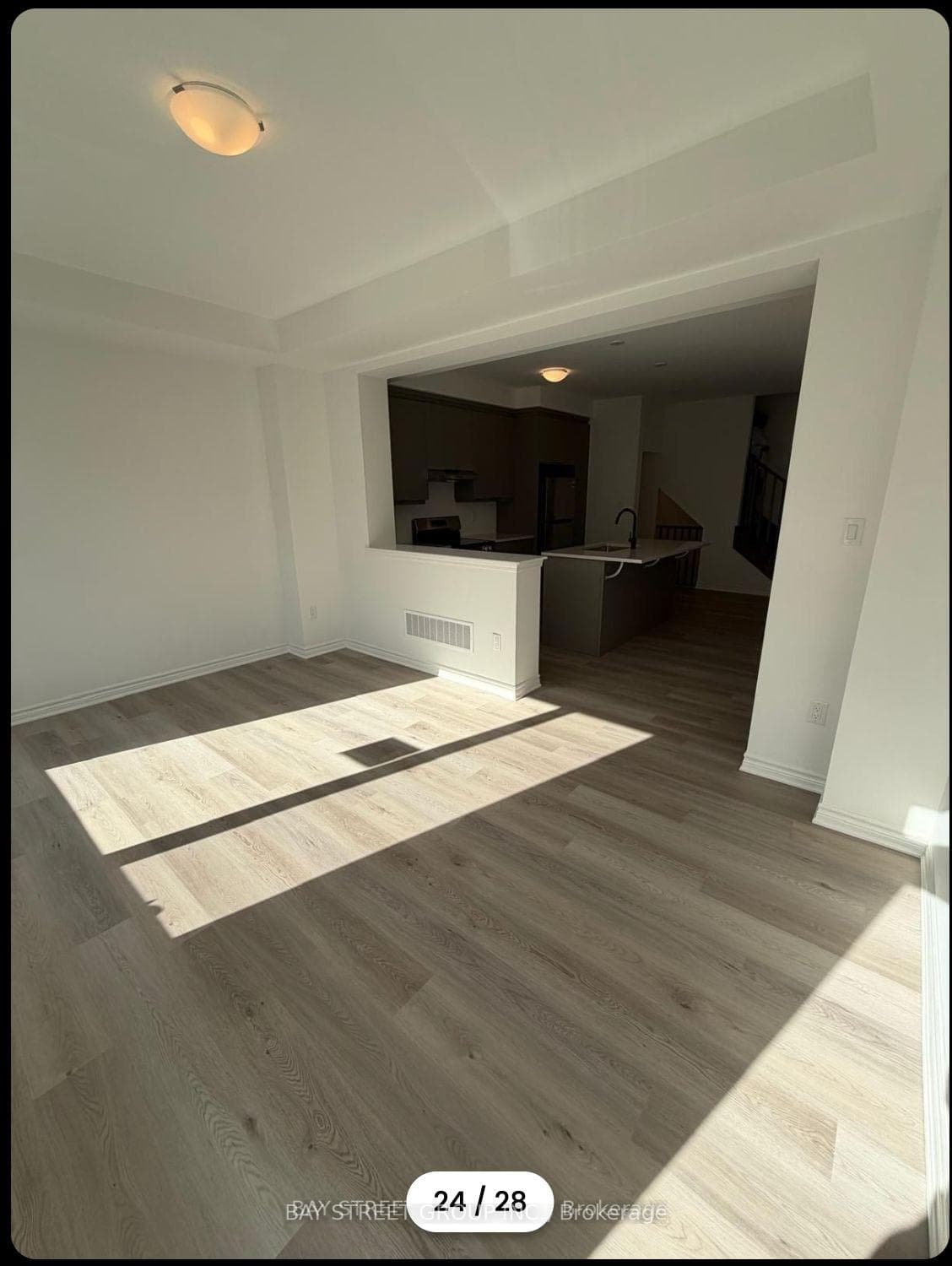 59 Pearen Lane photo 23