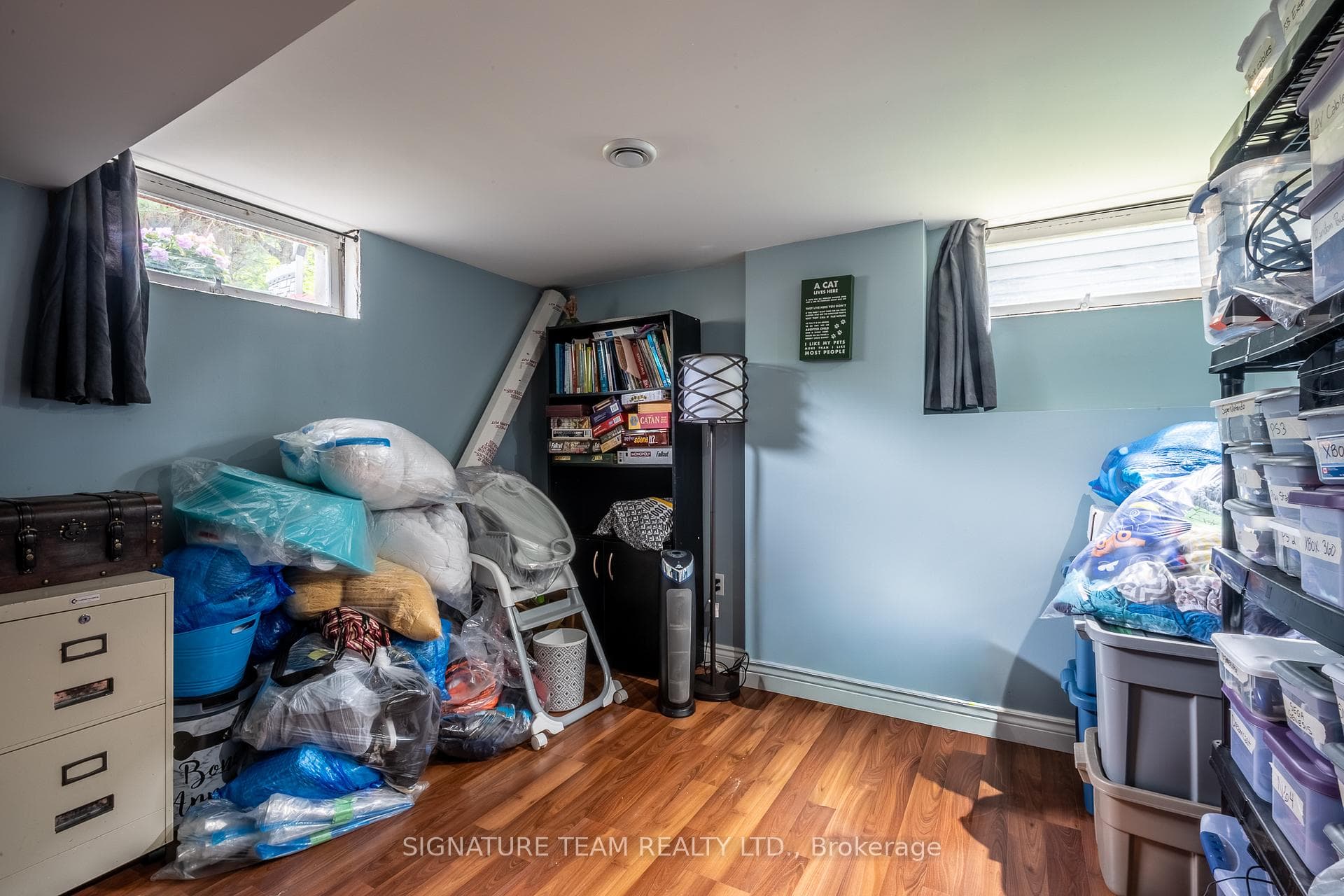 149 Town Line Road photo 26