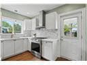 34 WEIR Street photo 11