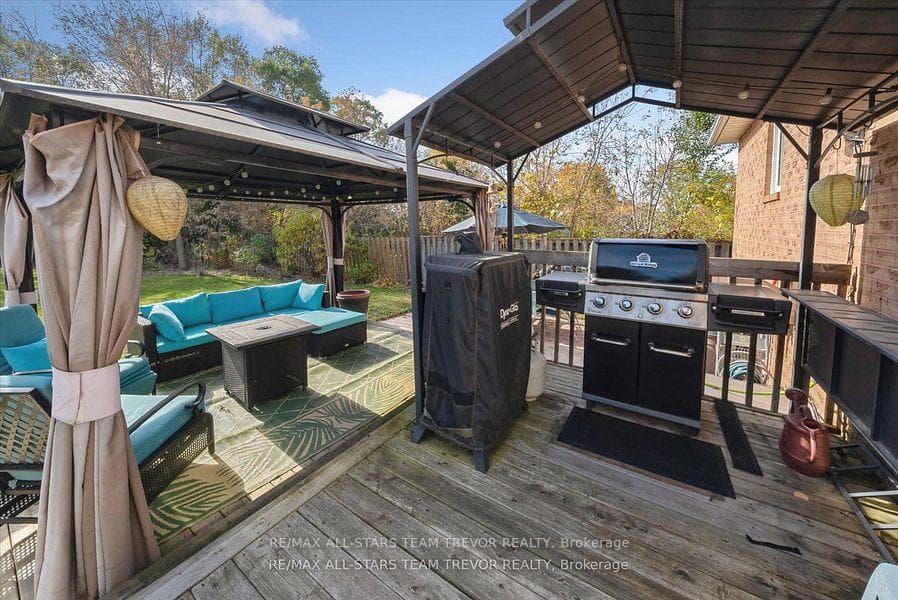 327 Irene Drive photo 28