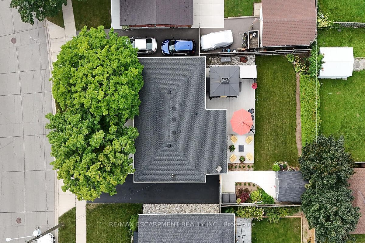41 Broker Drive photo 39