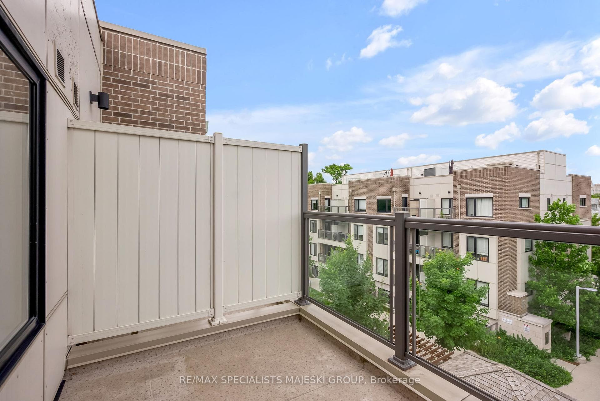 6 Drummond Street Unit 310 photo 19