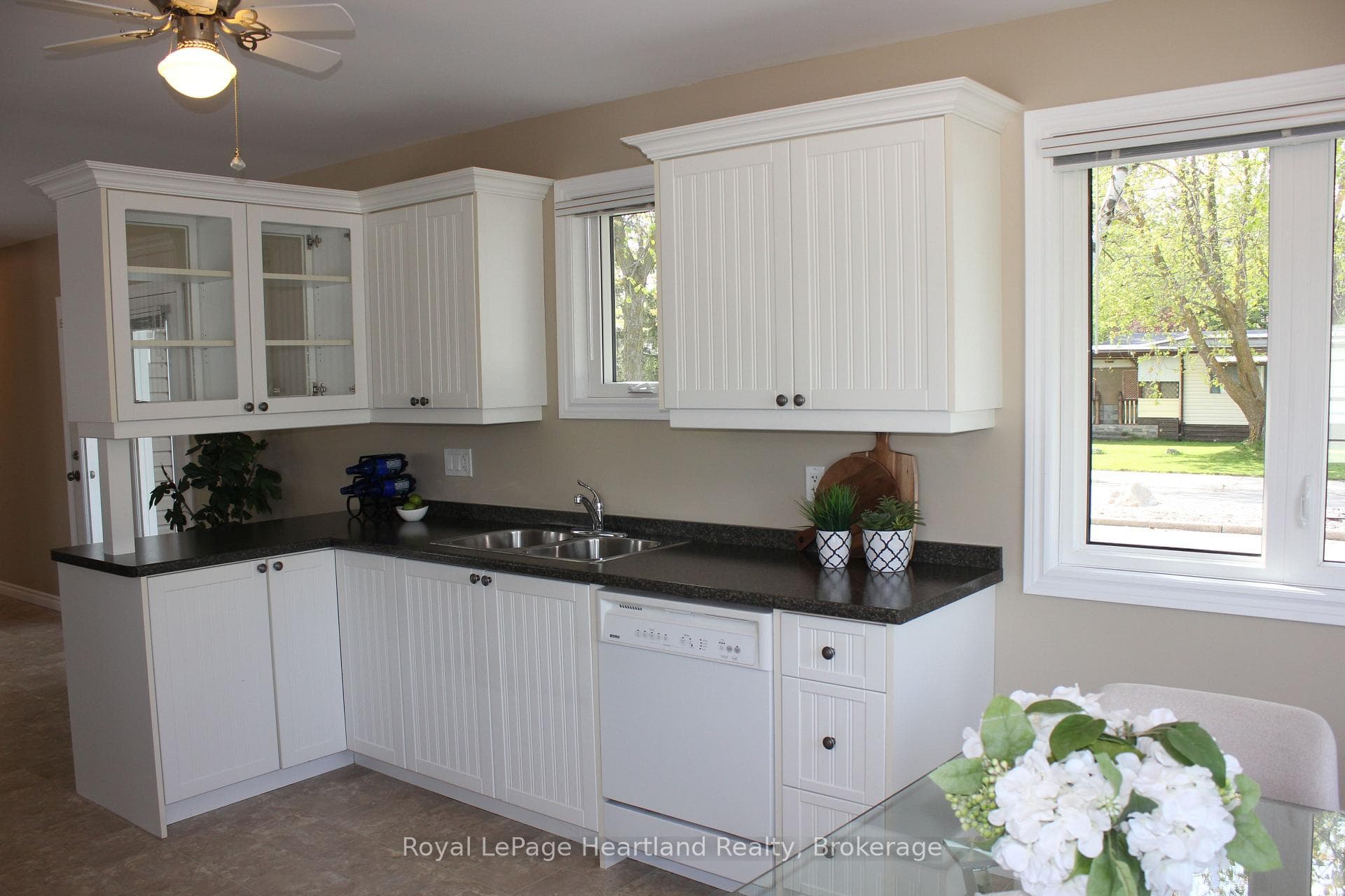 21 Kalisch Avenue photo 4