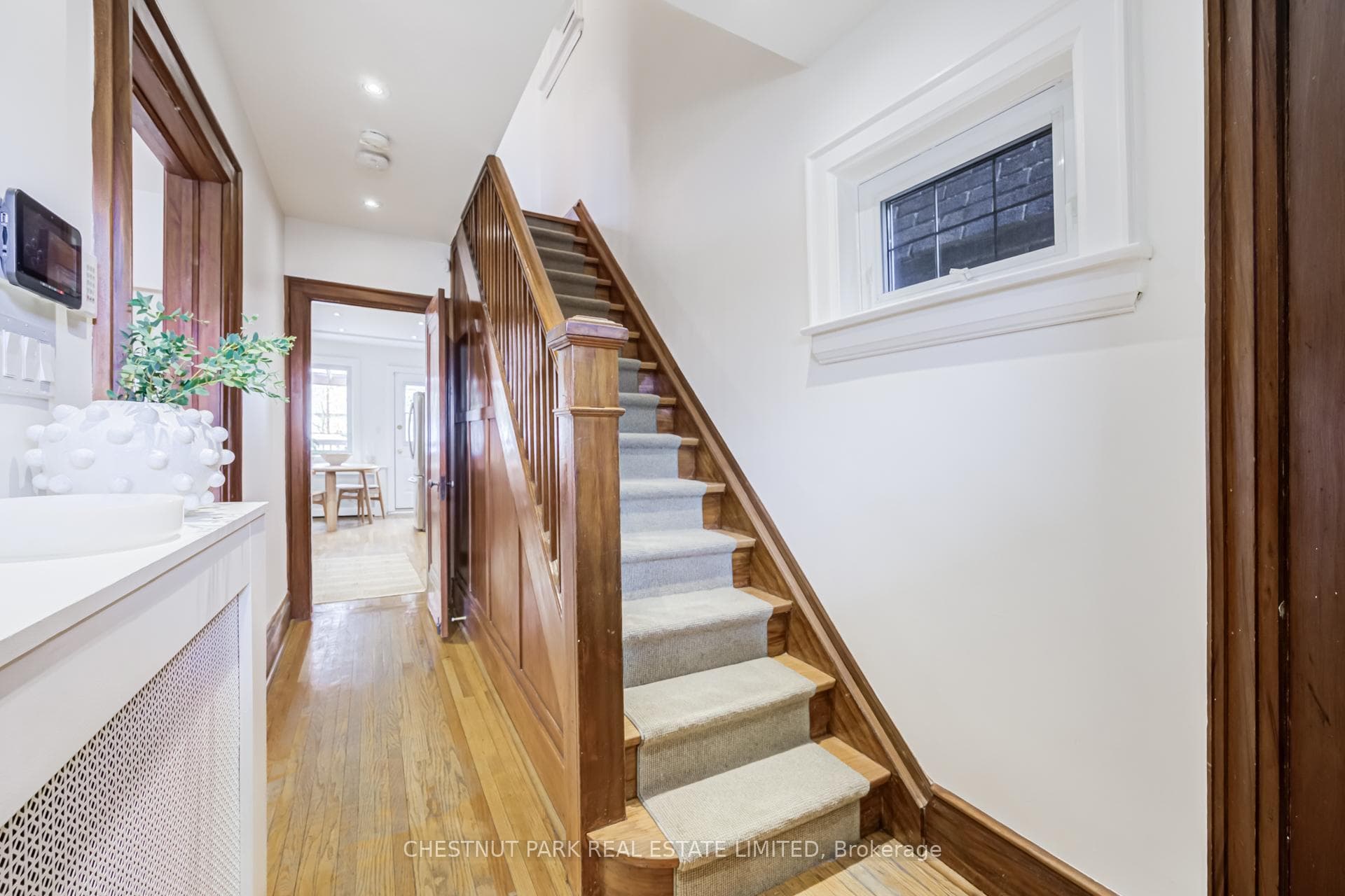 59 Chilton Road photo 3