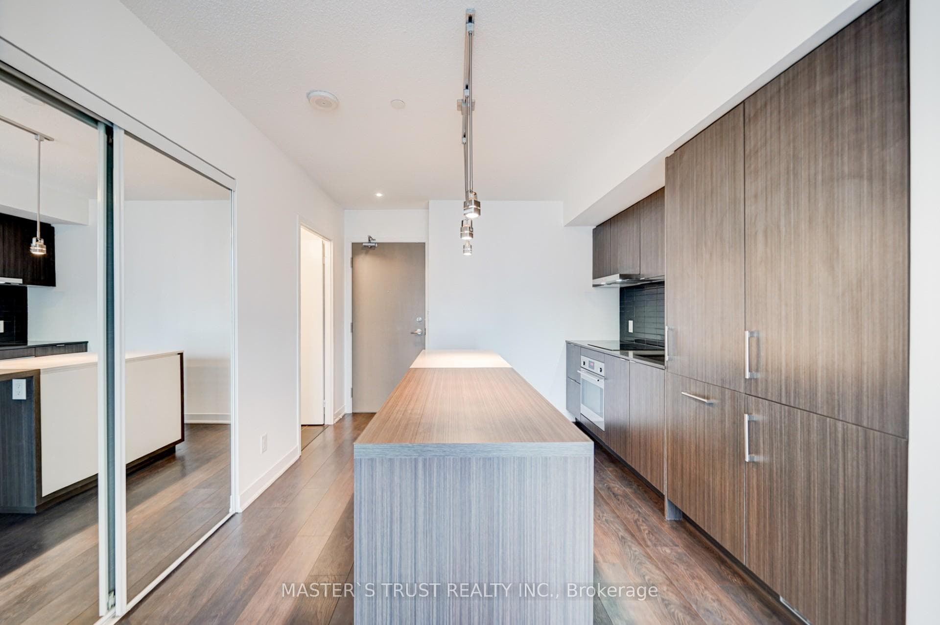 88 Harbour Street Unit 2809 photo 18