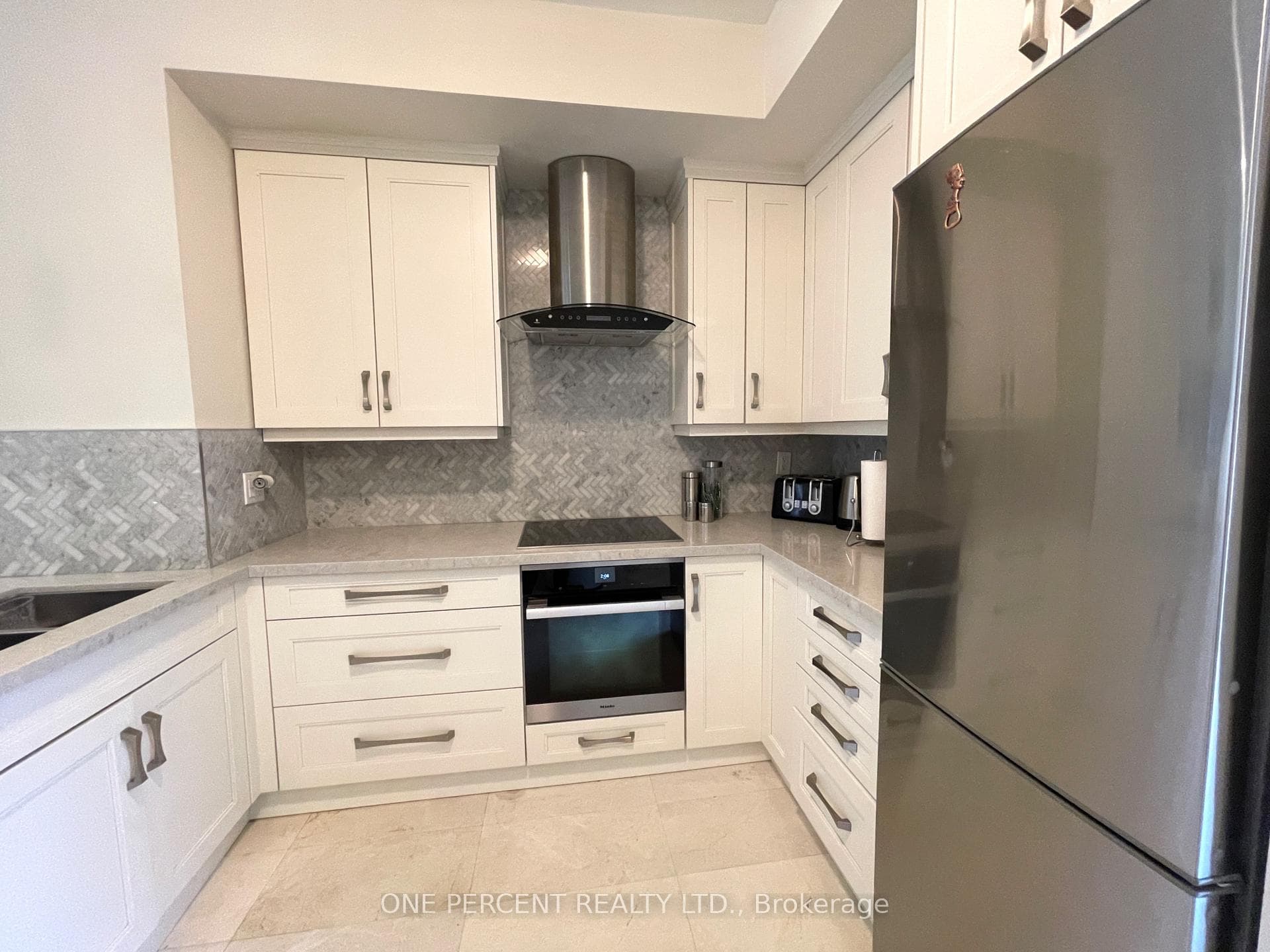 3077 Cawthra Road Unit 12 photo 8