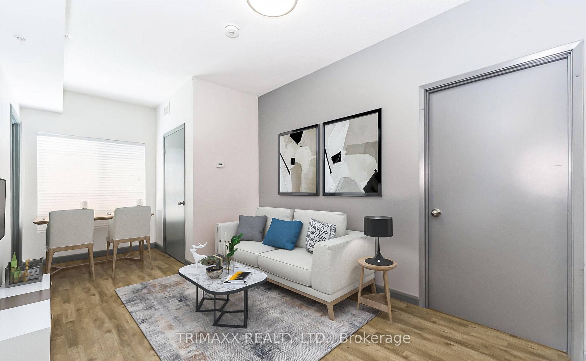 258C Sunview Street Unit PH 373 photo 9