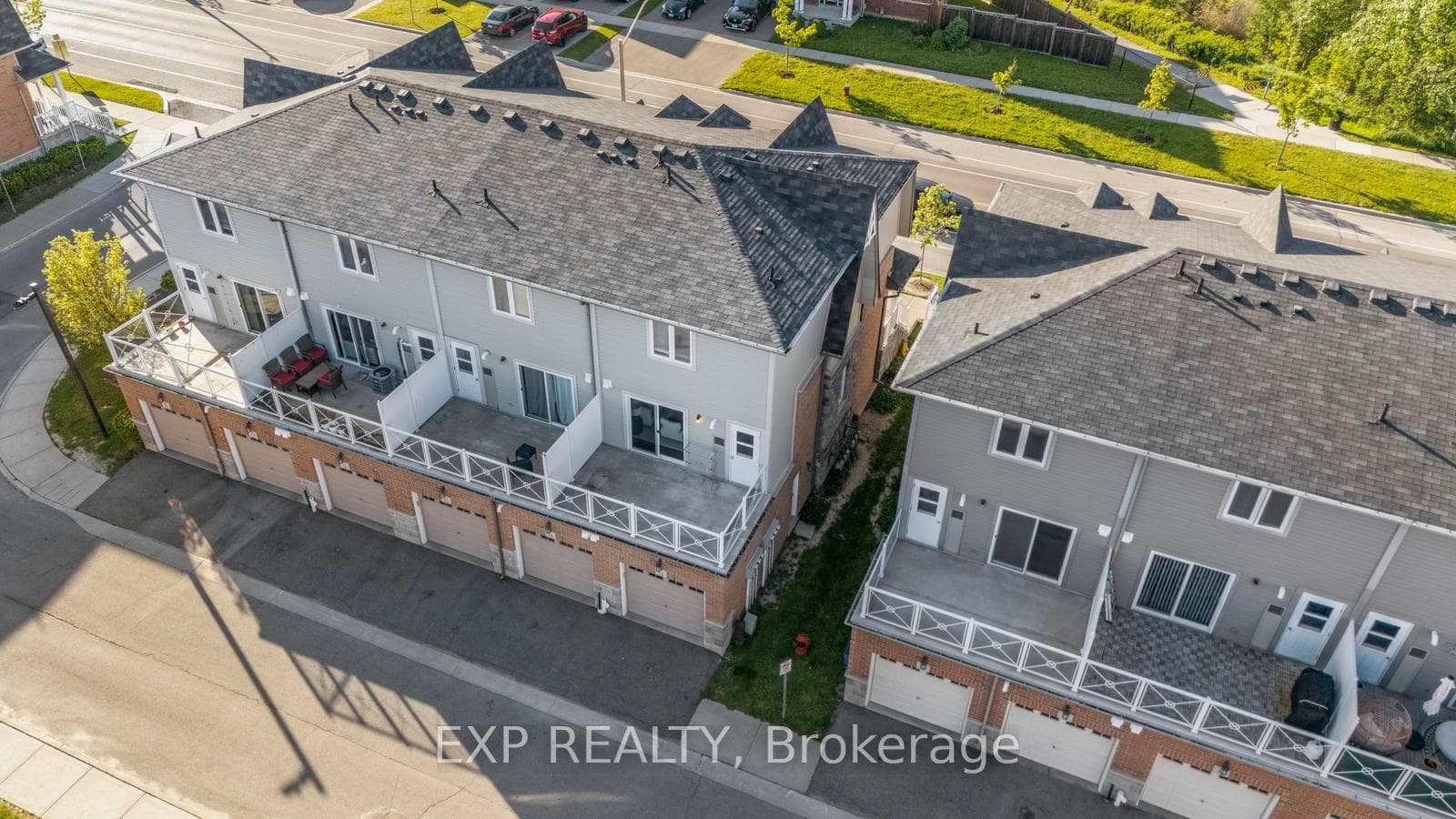 1380 Costigan Road Unit 13 photo 21