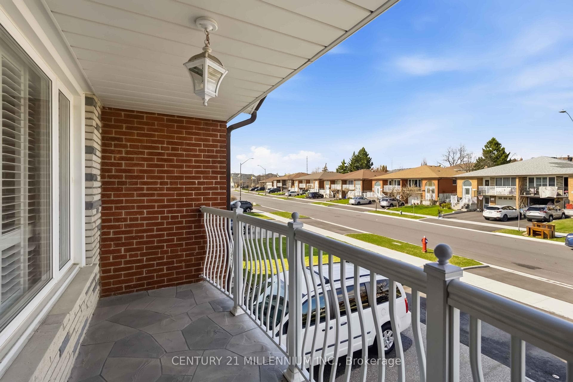 3638 Molly Avenue photo 7