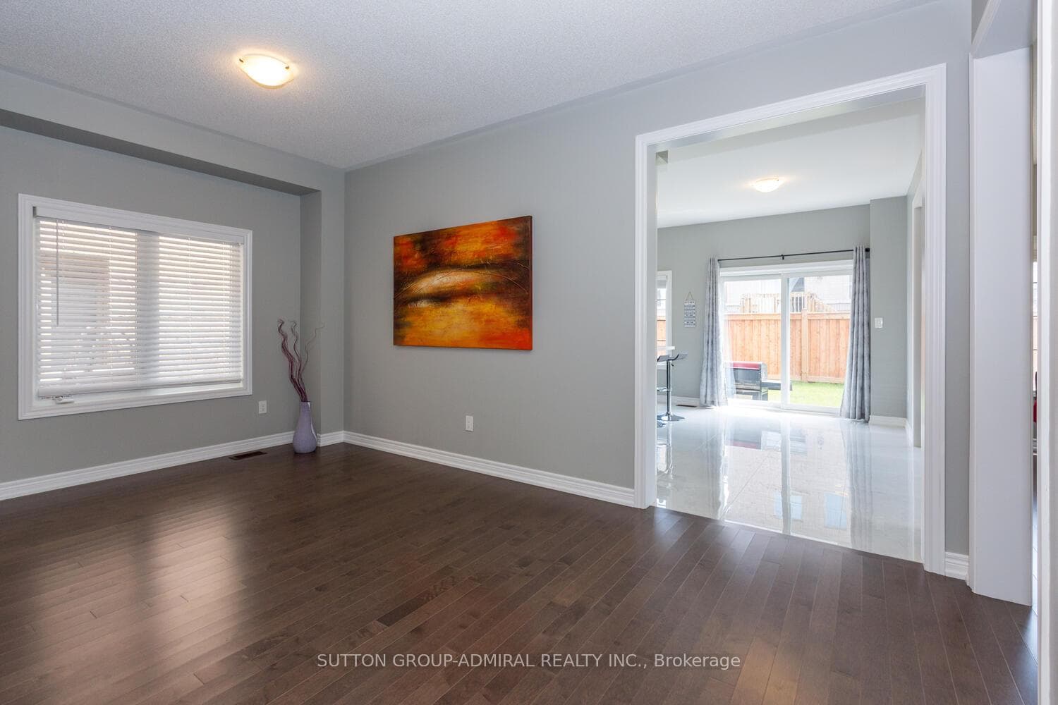 53 Pietrowski Drive photo 6