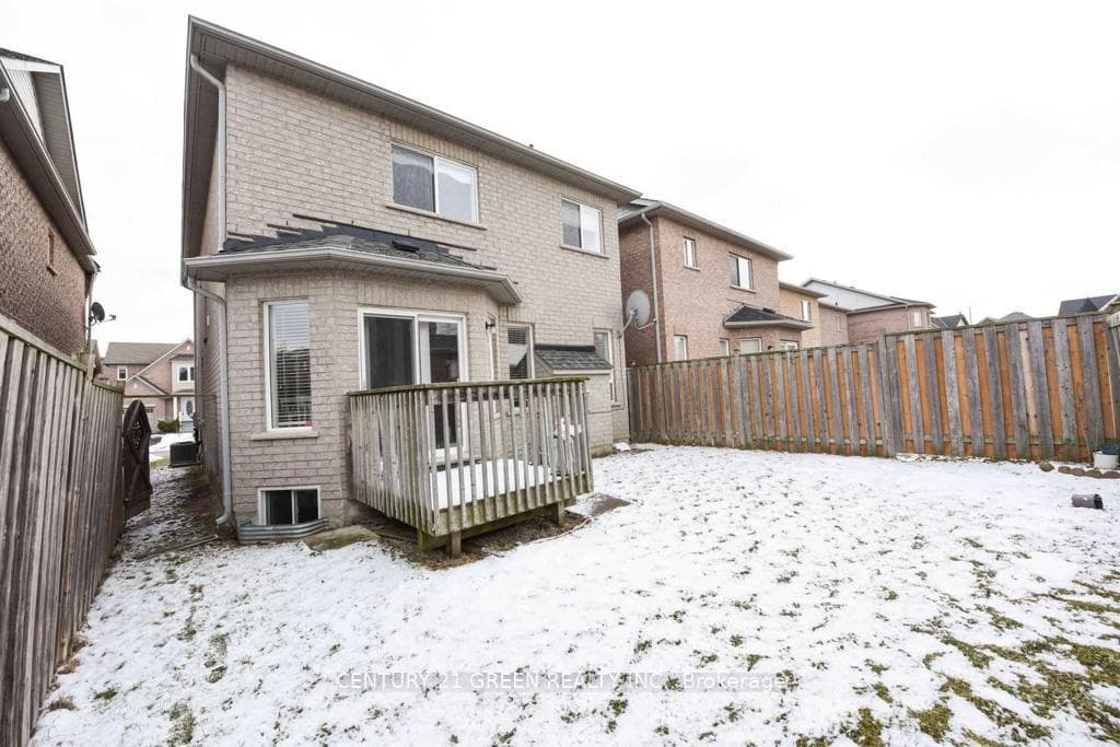 11 Penbridge Circle photo 29