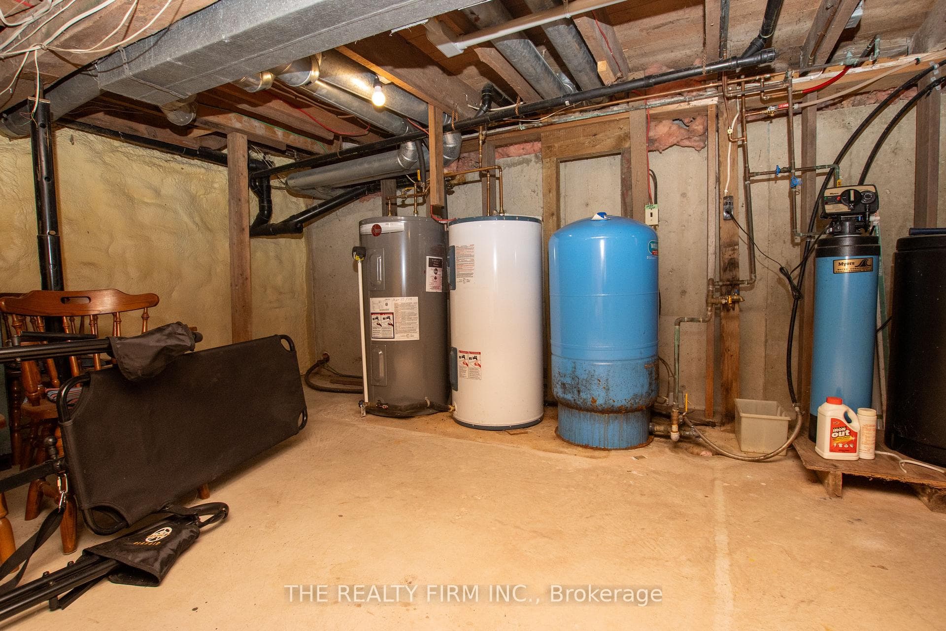 38904 Londesboro Road photo 39