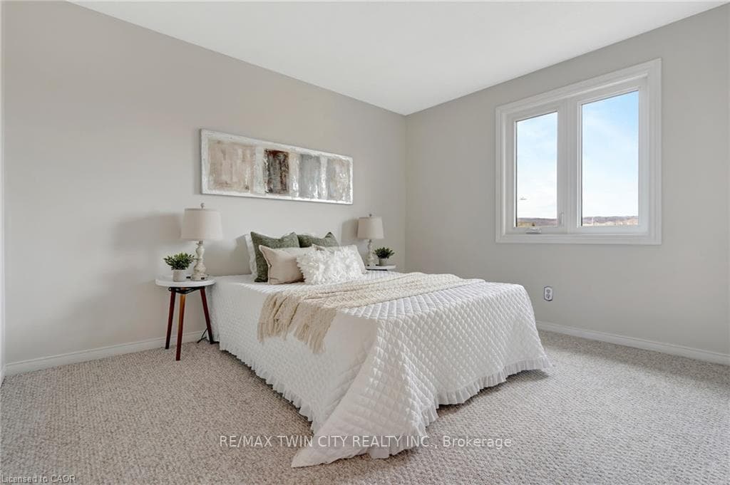 2427 Headon Forest Drive photo 32