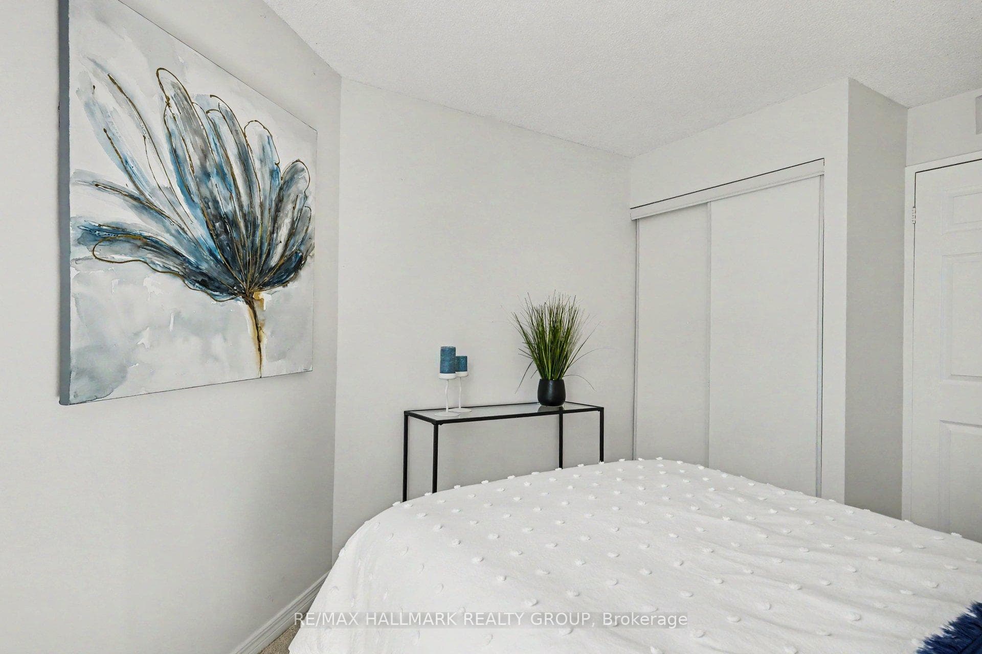 30 Charlevoix Street Unit 103 photo 21