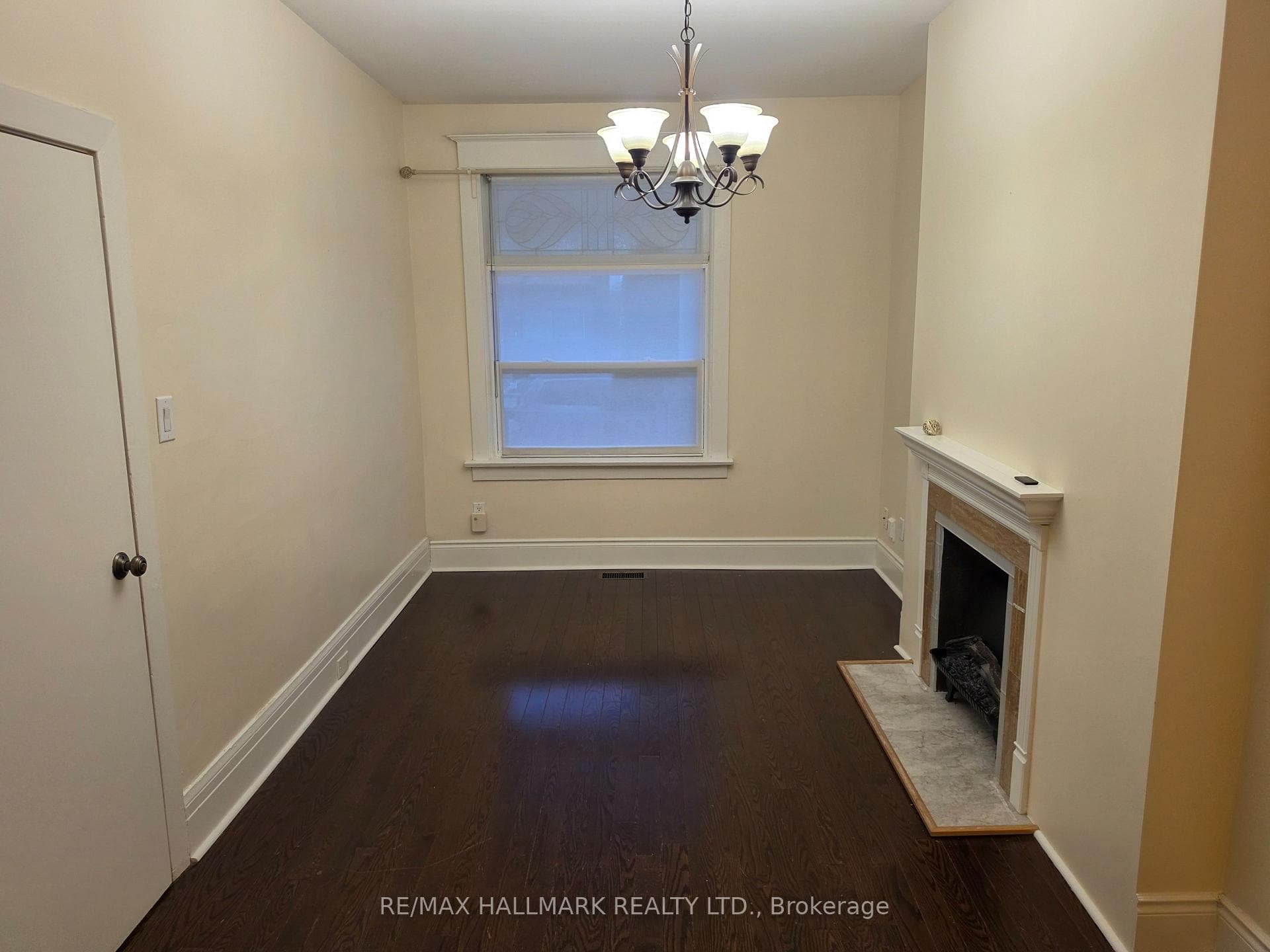 797 Ossington Avenue Unit Main Floor photo 23