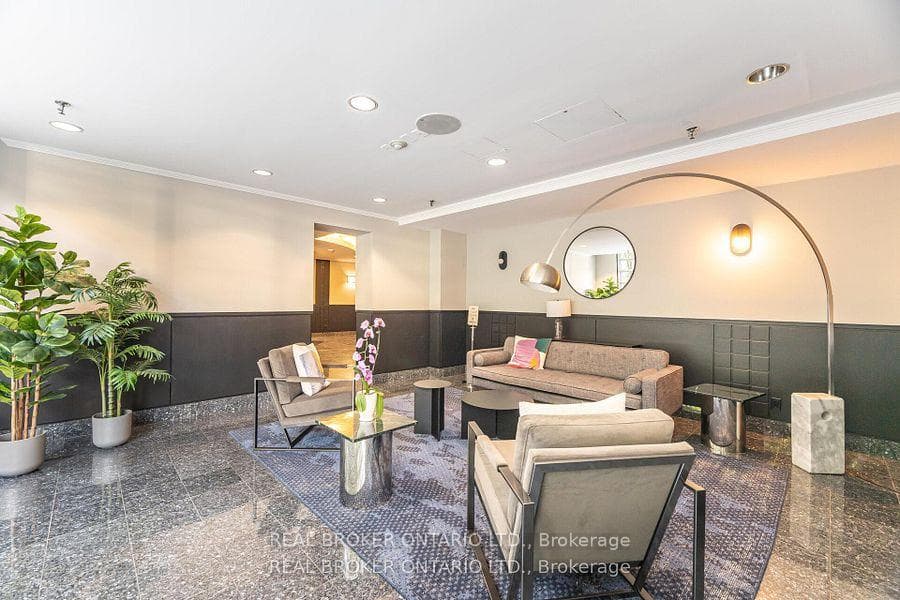 50 Lombard Street Unit 2301 photo 41