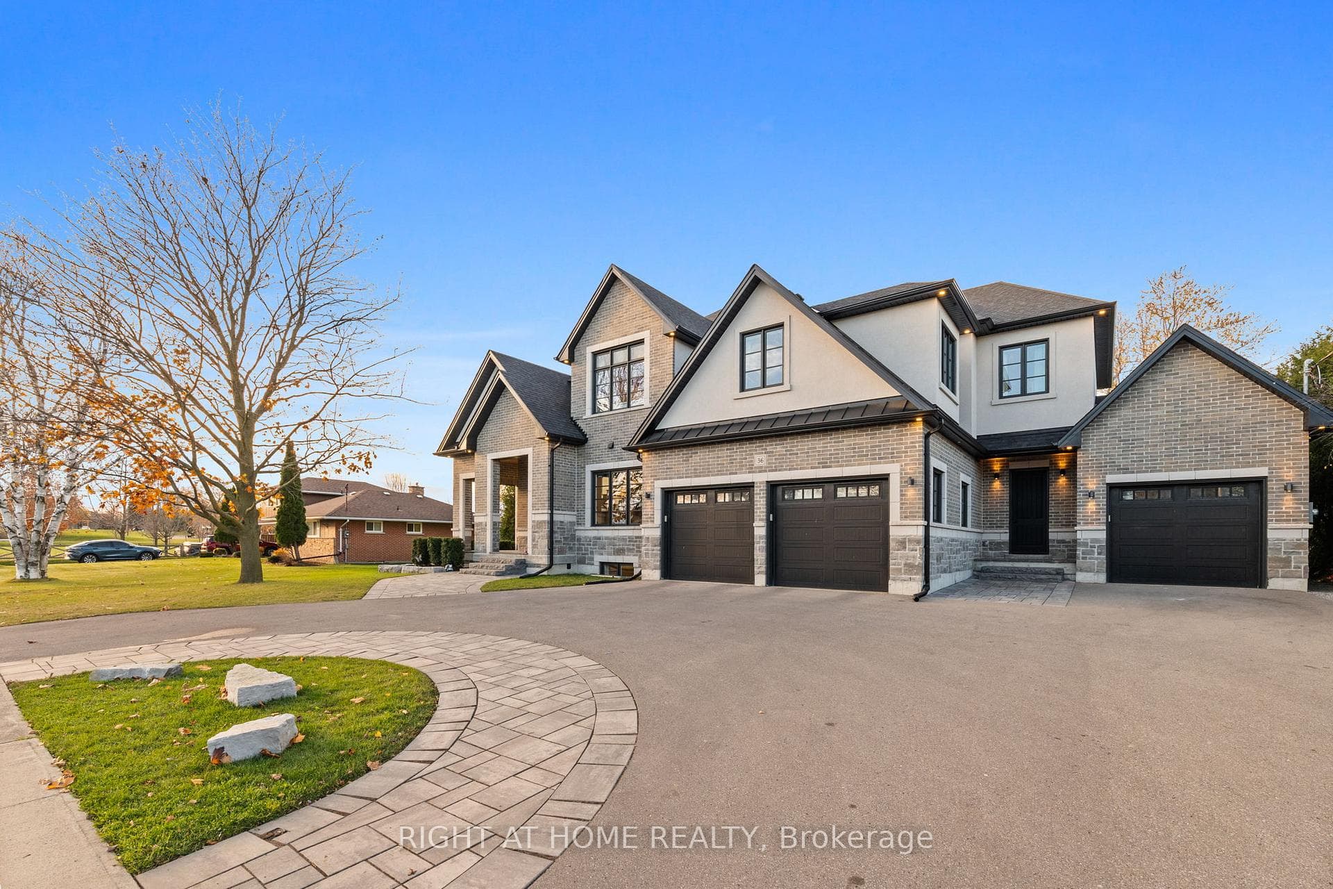 36 Dymond Drive photo 2