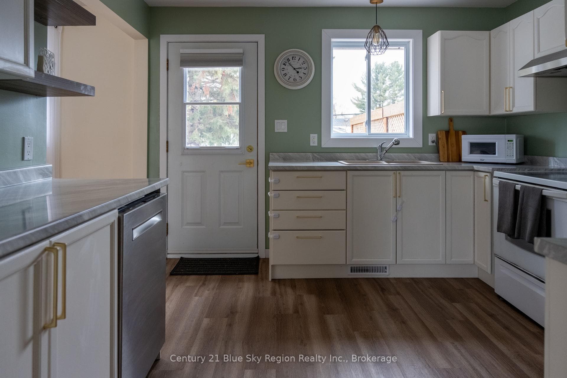 509 Dane Avenue photo 14