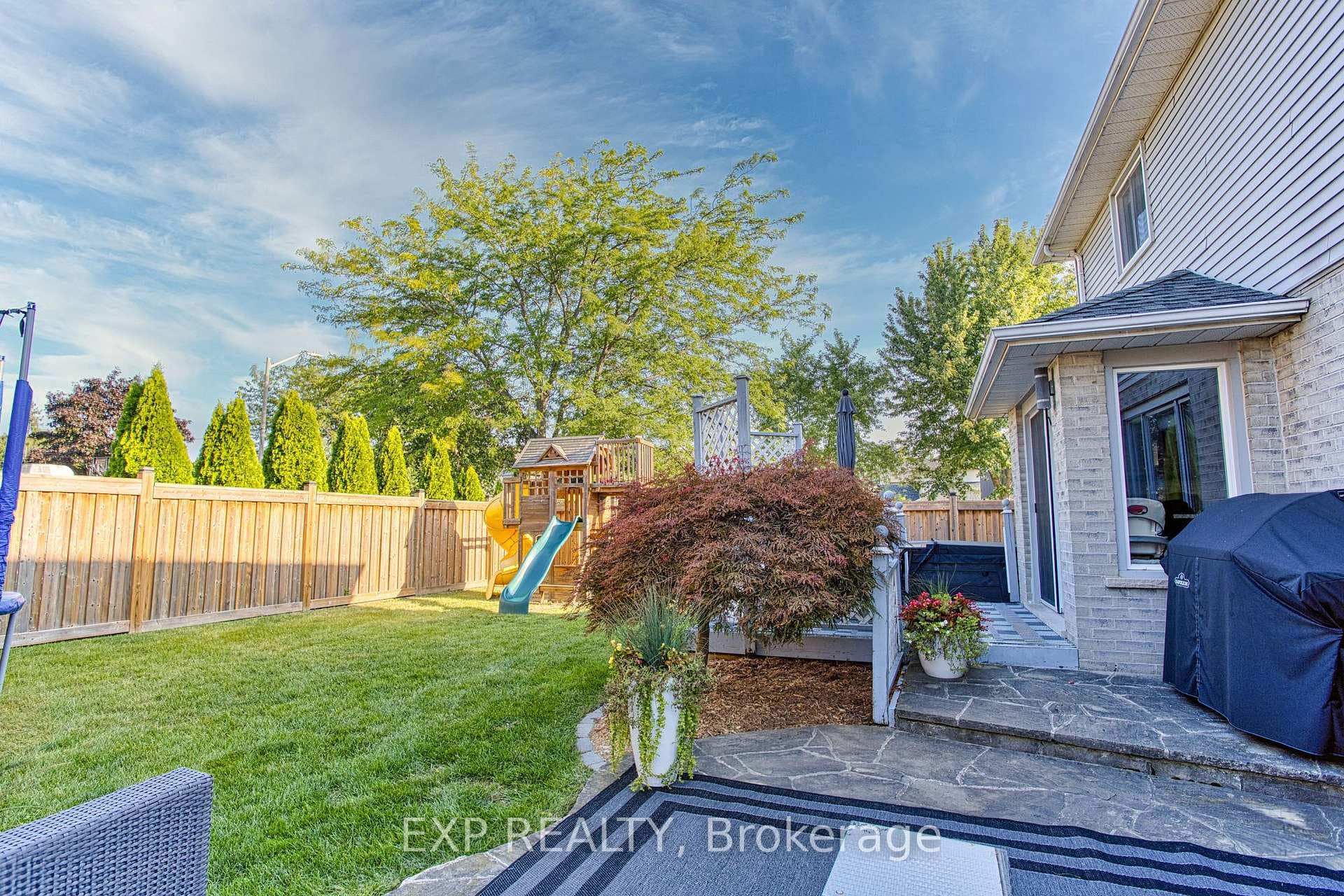 40 Lido Drive photo 36