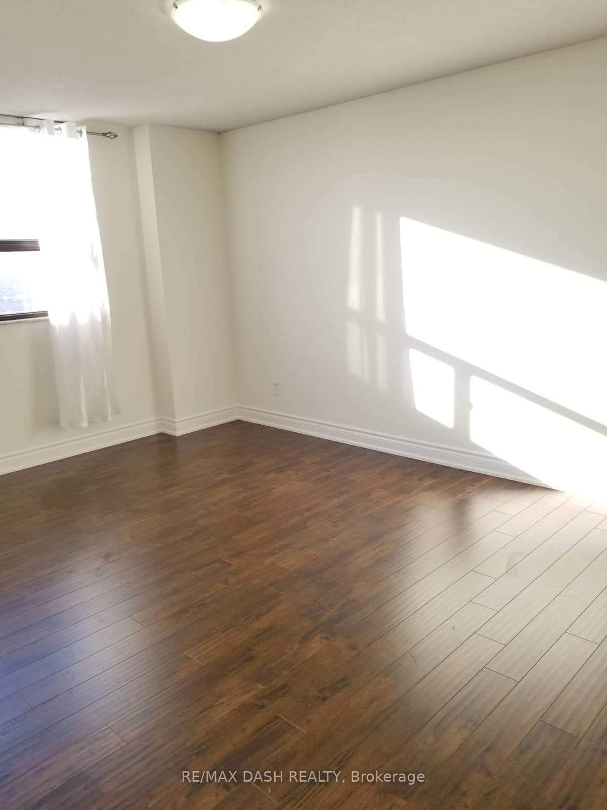 10 Tangreen Court Unit 2608 photo 16