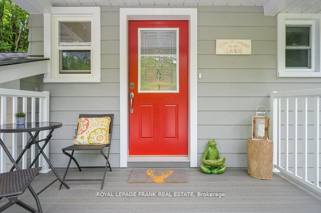 70 Mystic Point Road photo 10