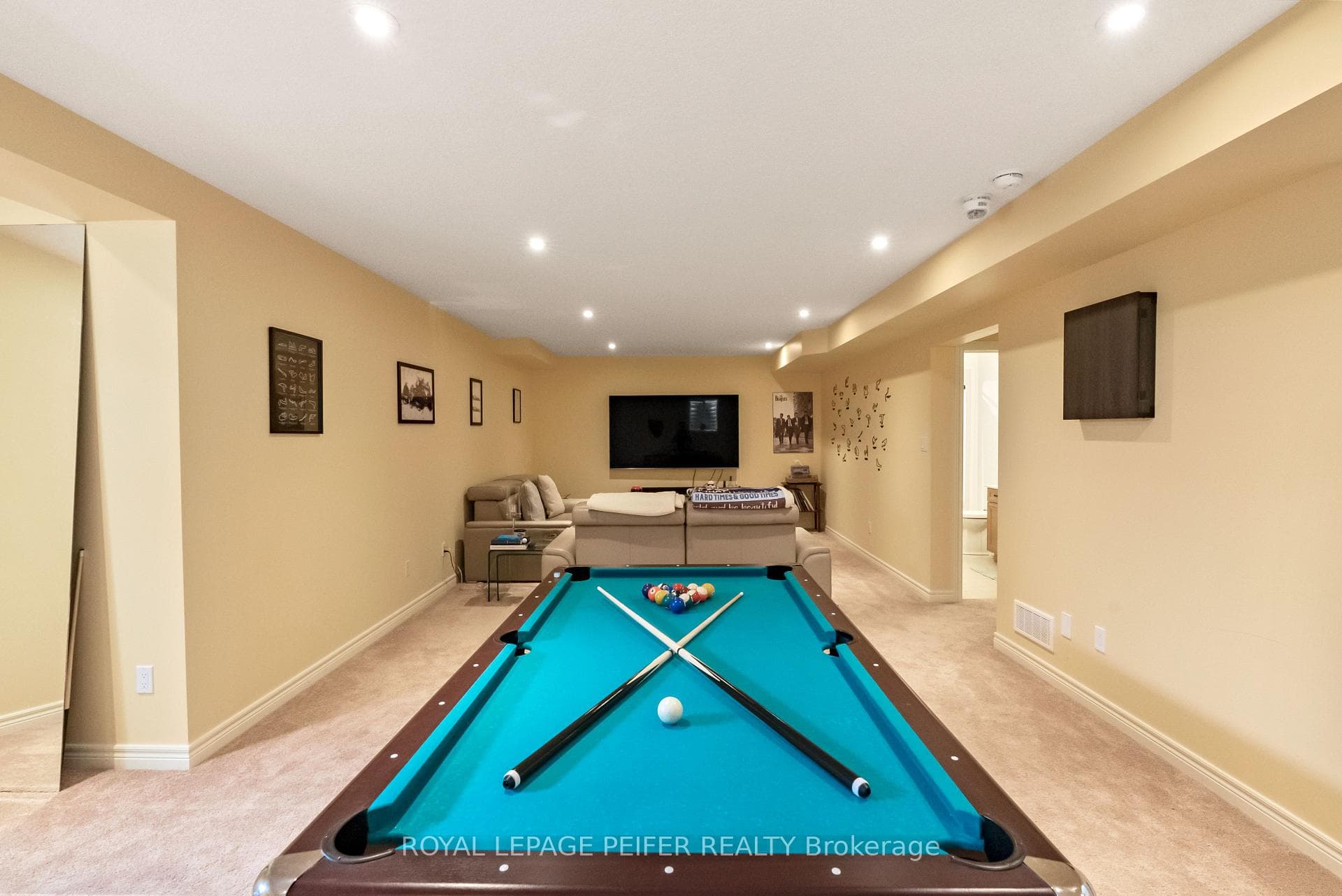 132 Robin Ridge Drive Unit 12 photo 29