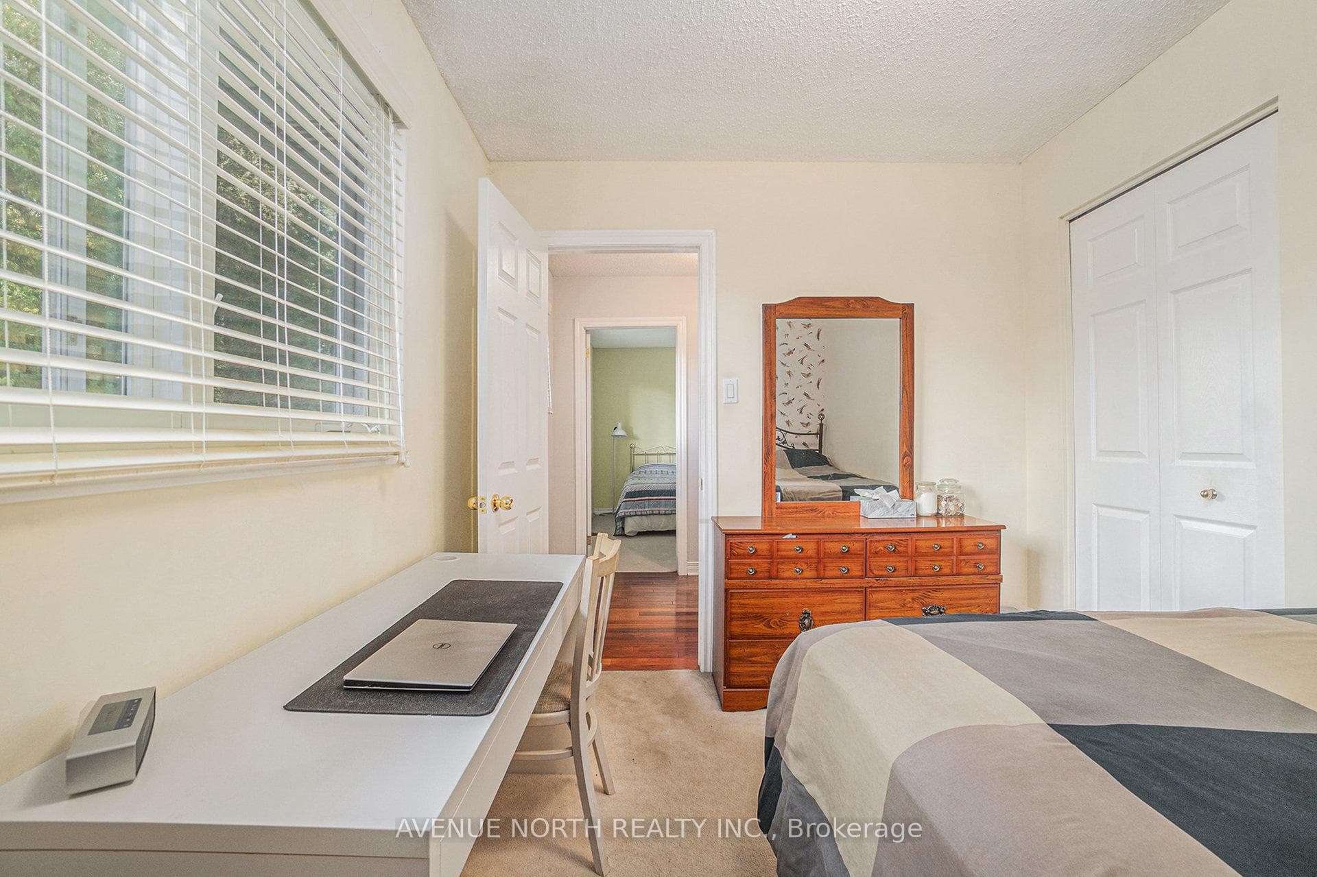 235 Lincoln Heights Road photo 21