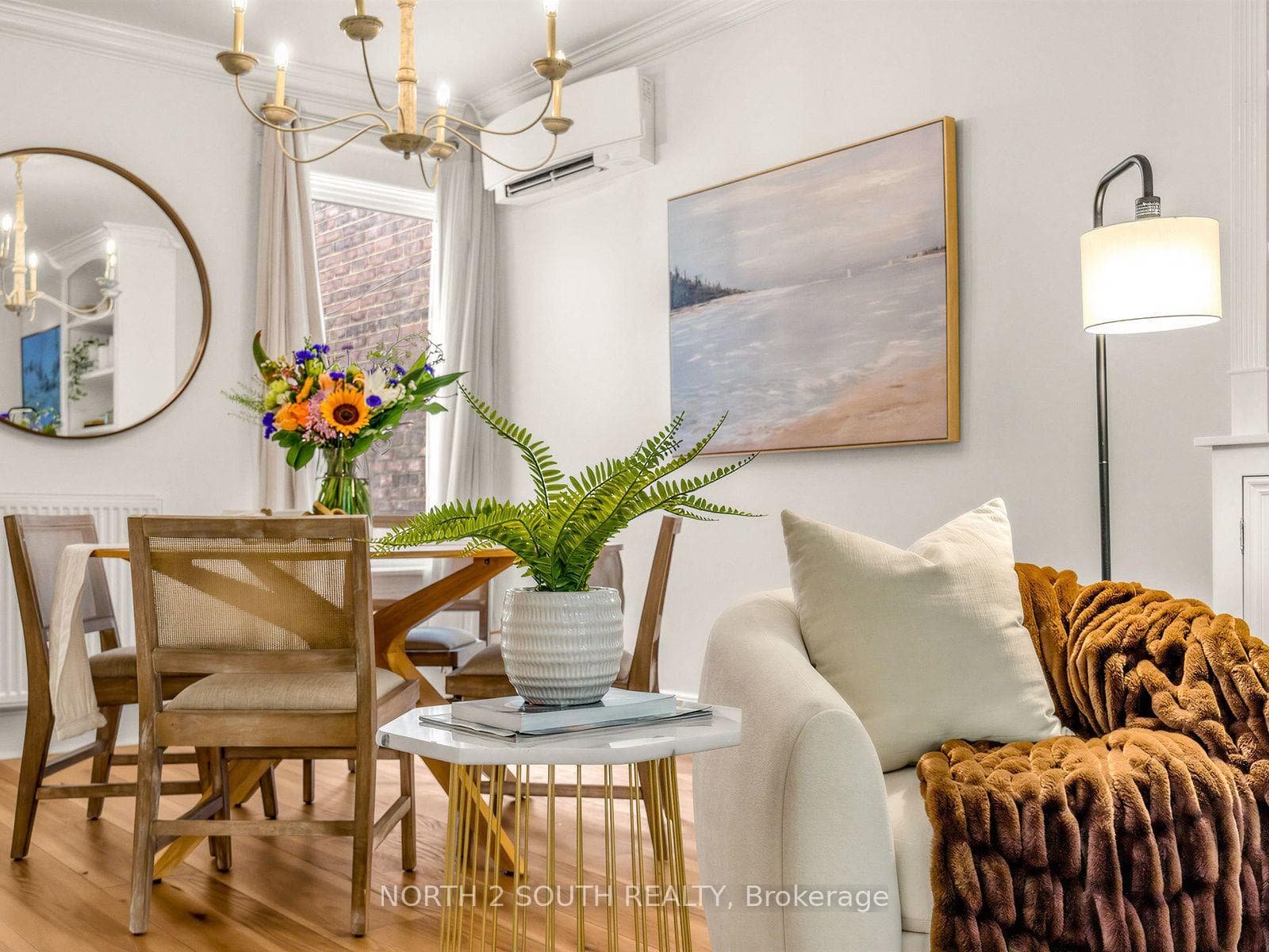 47 Bellefair Avenue photo 8